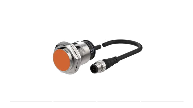 Video promocional automático