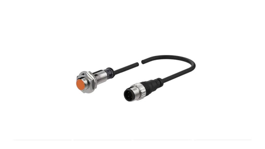 Video promocional automático