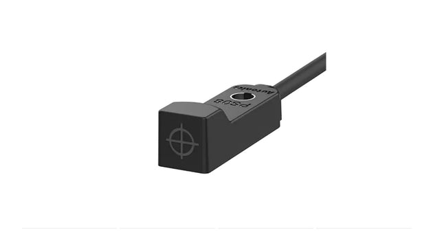 Video promocional automático