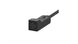 Video promocional automático