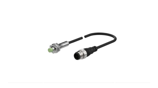 Video promocional automático