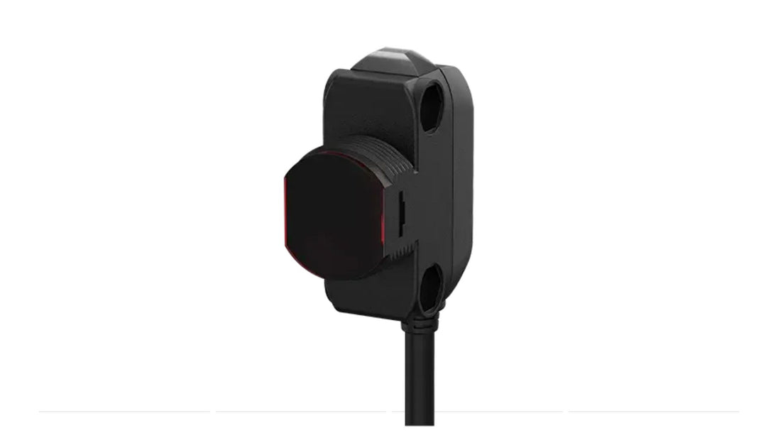 Video promocional automático