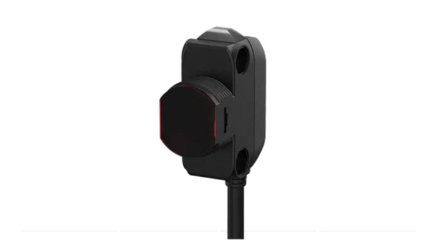 Video promocional automático