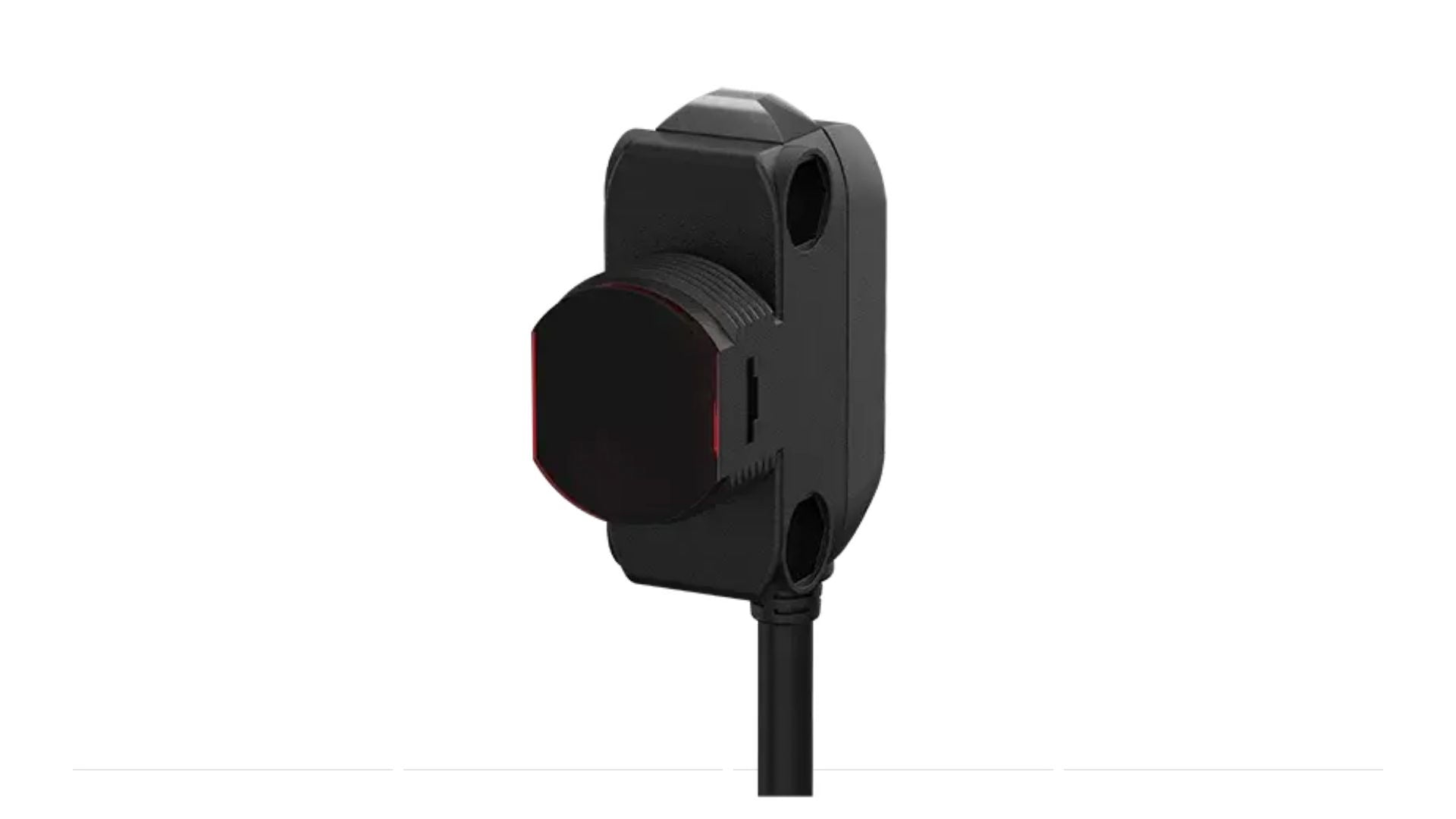 Video promocional automático