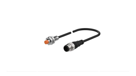 Video promocional automático