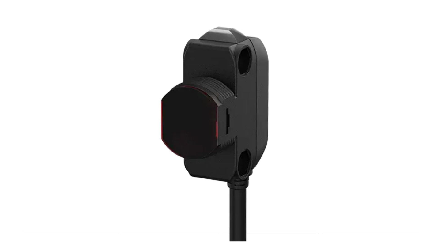 Video promocional automático