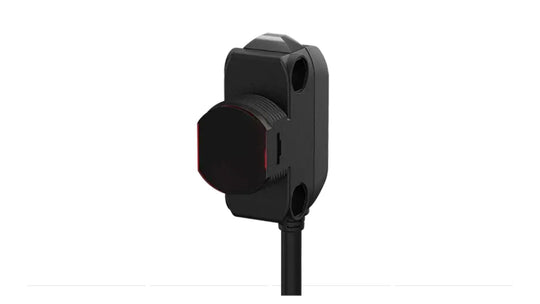 Video promocional automático