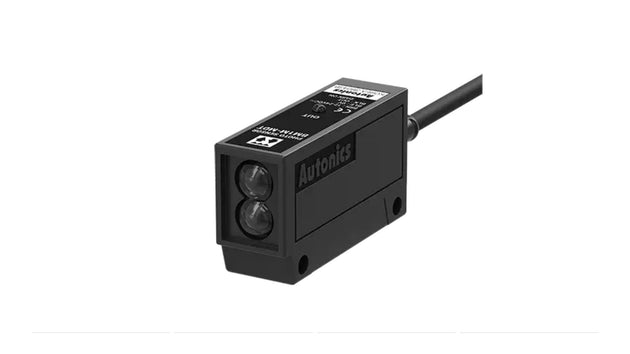 Video promocional automático