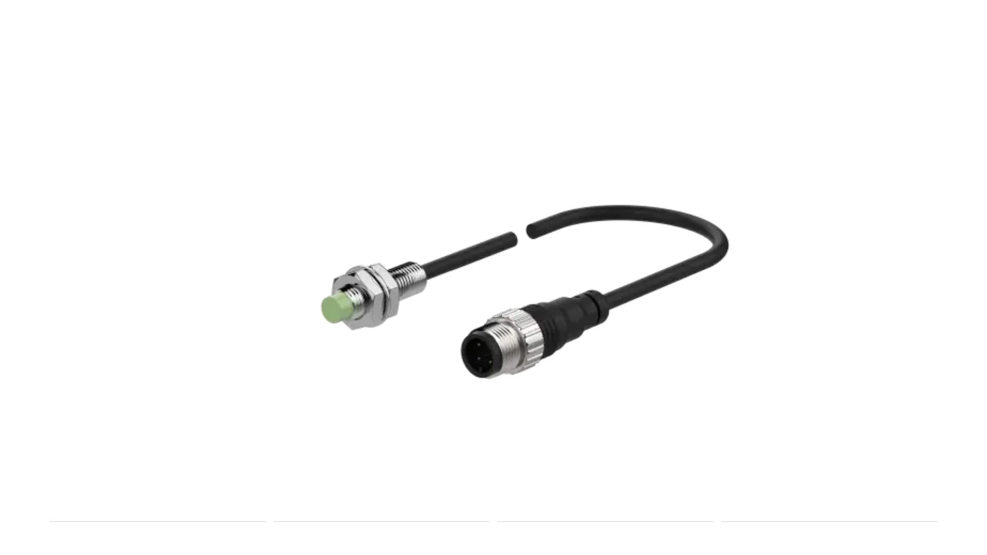 Video promocional automático