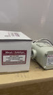 221 961 117 000 Transductor de Corriente a 3-60 PSI BELLOFRAM - SKU: 221 961 117 000