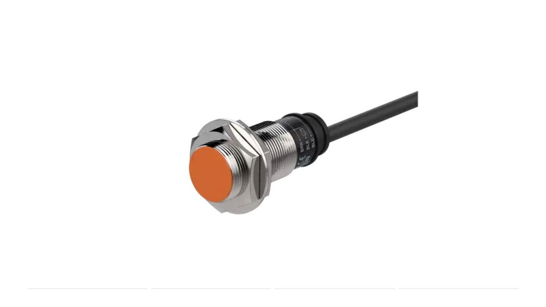 Video promocional automático