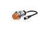 Video promocional automático