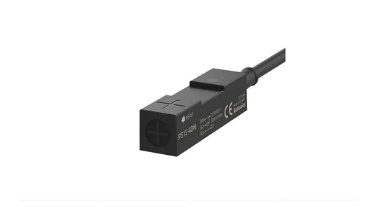 Video promocional automático