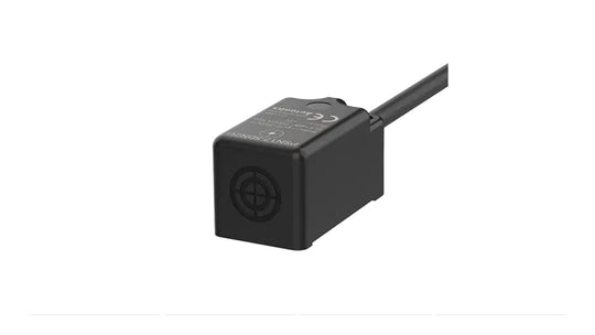 Video promocional automático
