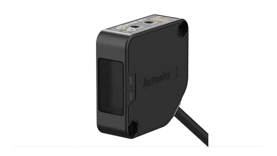 Video promocional automático