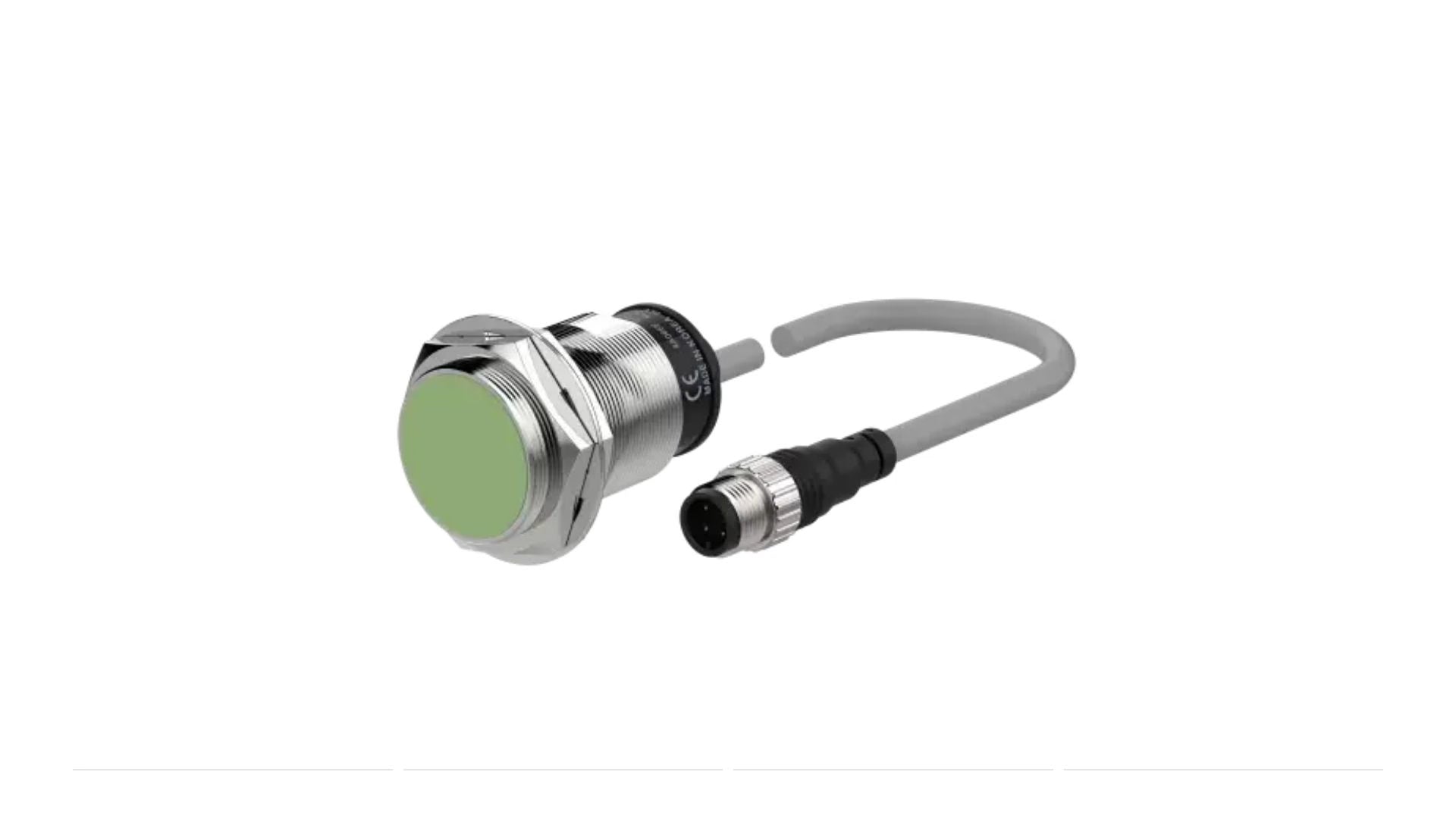 Video promocional automático