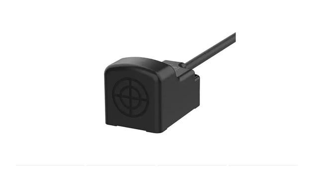 Video promocional automático