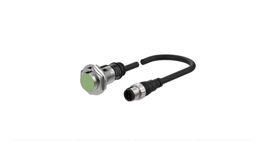 Video promocional automático