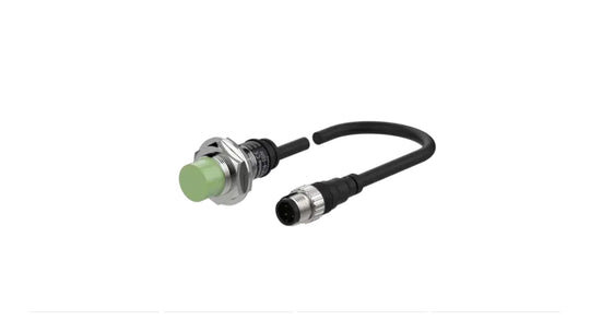 Video promocional automático