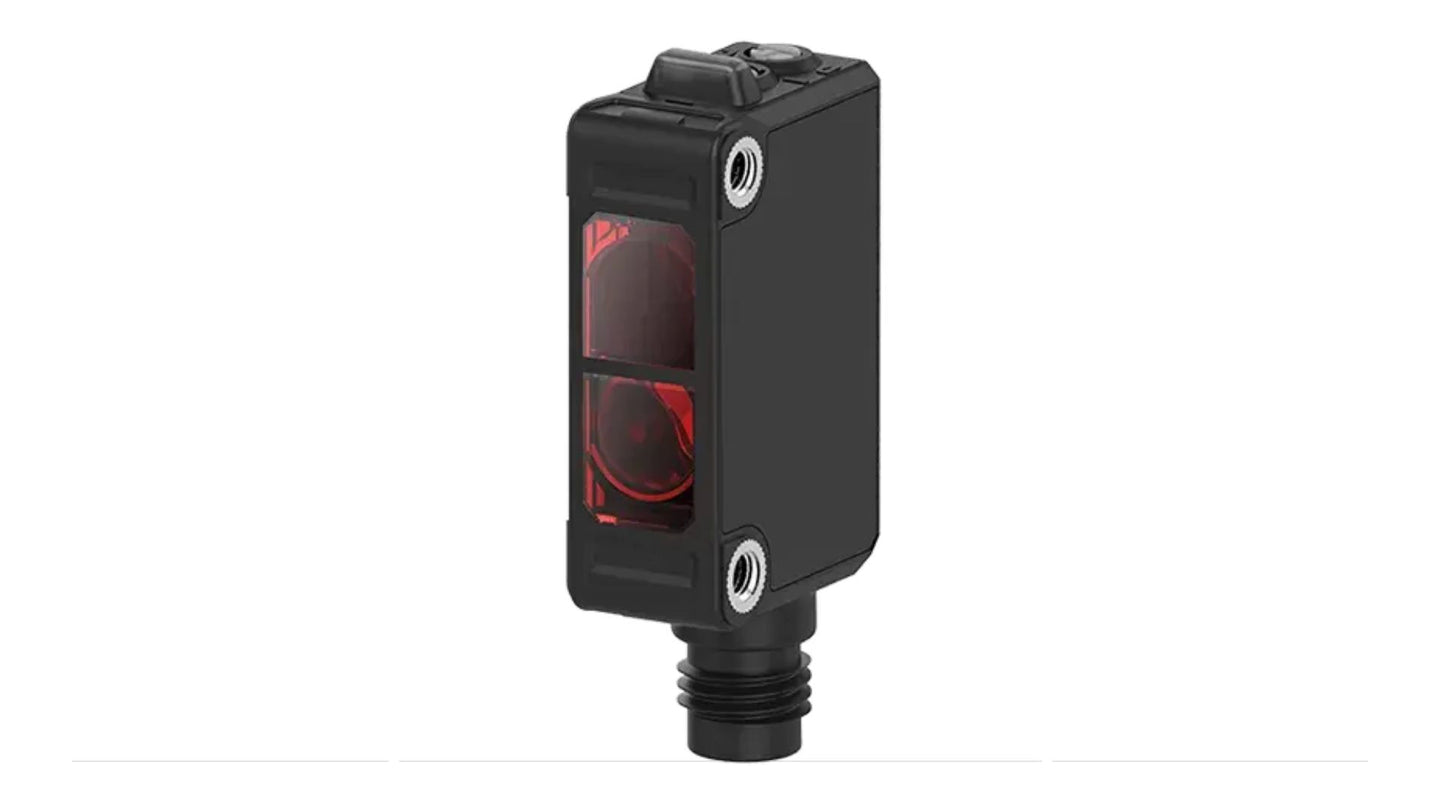 Video promocional automático