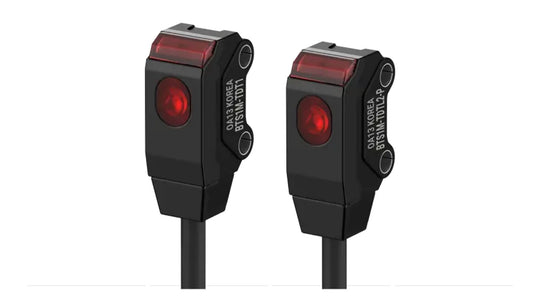 Video promocional automático