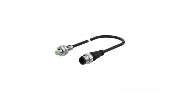 Video promocional automático