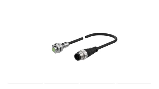 Video promocional automático