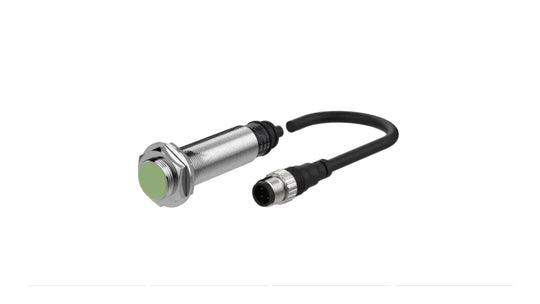 Video promocional automático