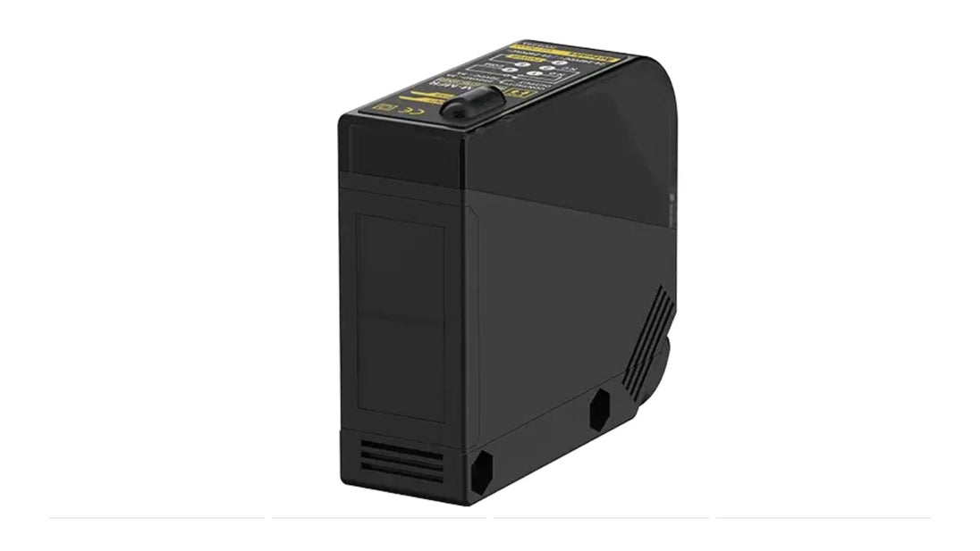 Video promocional automático