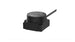 Video promocional automático