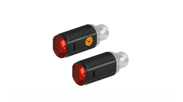 Video promocional automático