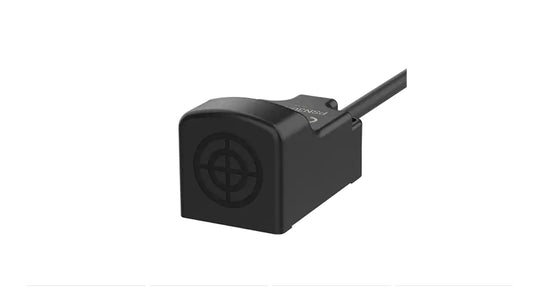Video promocional automático