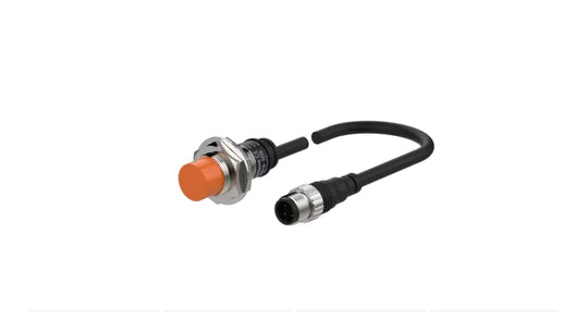 Video promocional automático