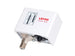 Presostato LEFOO LF5516FLARE 3-16 bar, 1/4" Flare