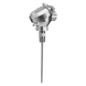 Conexión de Cabeza Watson McDaniel TJD-Z-02-U-S-P para Sensores de Temperatura