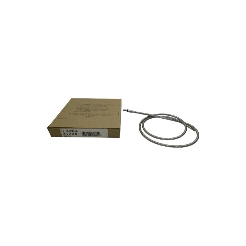 IA.753SMETA FIBRA OPTICA 21294