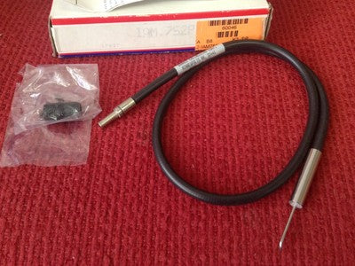 IAM.752P Fibra optica 17837