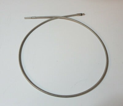 IA.753SMETA FIBRA OPTICA 21294