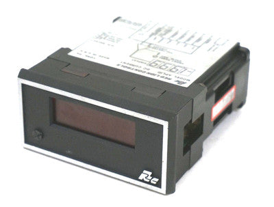 APLID400 Medidor  de corriente  dpm 11