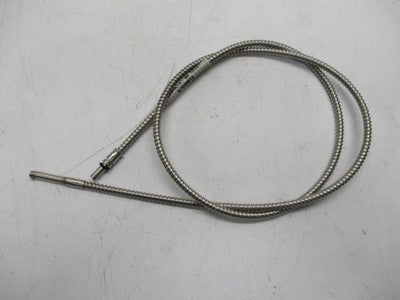 IA.753SMETA FIBRA OPTICA 21294