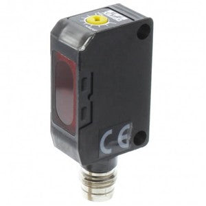 SD-20CP - SD-20CP