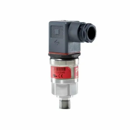 Sensor de presión ciego ( 145 PSI)