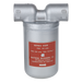 Trampa de Vapor Invertida SIB-13-N-450 - WATSON MC DANIELS