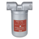Trampa de Vapor Invertida SIB-12-N-450 - WATSON MC DANIELS