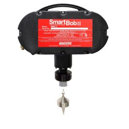 binmaster smartbob 2