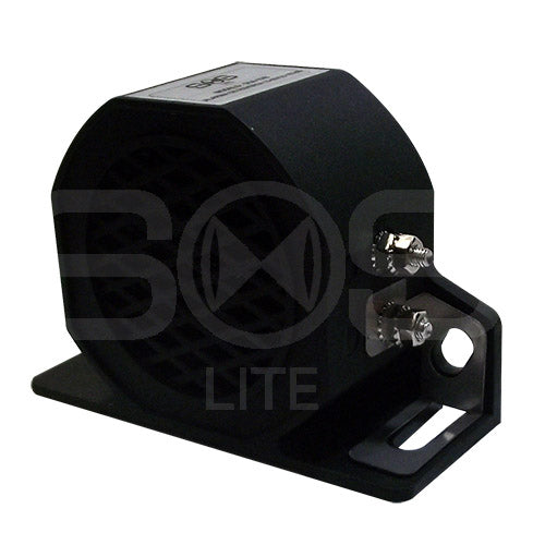 SOA1048 - SOSLite - Alarma Reversa