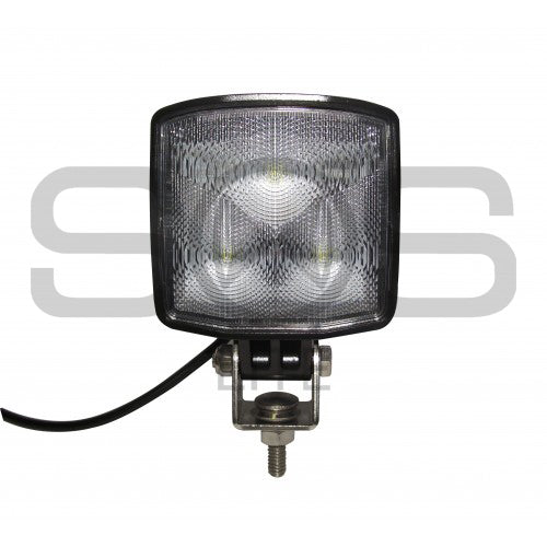 SOD40 - SOSLite - Modulo de Luz