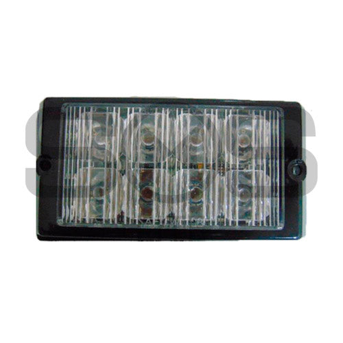 SODX8D - SOSLite - Modulo de Luz