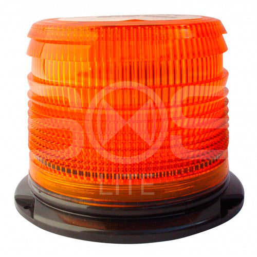 SOT01F2112L - SOSLite - Torreta LED Stroboscopica