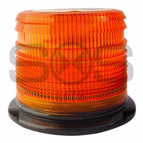 SOT01F2112 - SOSLite - Torreta Stroboscopica